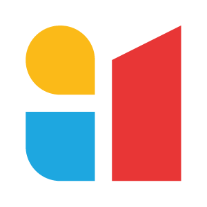 Shape Factory